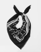 By Malene Birger - Musta - Cornelis