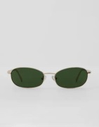 A.Kjærbede - Kulta - Jack