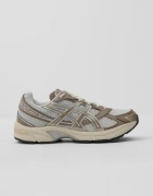 Asics - Ruskea - Gel-1130