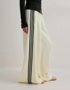 Adidas Originals - Valkoinen - Satin Tp Wl