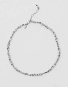 Pilgrim - Hopea - Nova Ankle Chain