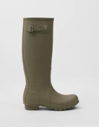 Hunter - Vihreä - Original Tall Boot