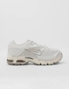 Nike - Valkoinen - Nike Air Max Moto 2k