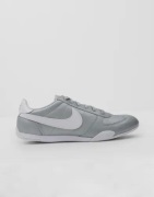 Nike - Harmaa - W Nike Sprint Sister