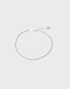 Muli Collection - Hopea - Rope Chain Bracelet
