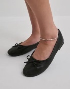 Pilgrim - Hopea - Nova Ankle Chain
