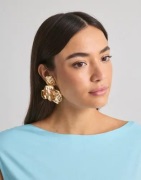 Pilgrim - Kulta - Virel Earrings