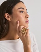 Pilgrim - Kulta - Lunith Ring