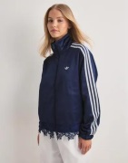 Adidas Originals - Sininen - Fb Sat Lace Tt
