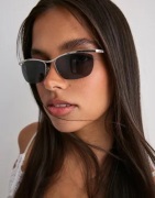 Corlin Eyewear - Hopea - Luc