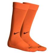 Nike Jalkapallosukat Classic II - Oranssi/Musta