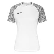 Nike Pelipaita DF Strike II - Valkoinen/Musta Nainen