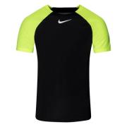 Nike Treenipaita Dri-FIT Academy Pro - Musta/Neon/Valkoinen