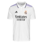 Real Madrid Kotipaita 2022/23