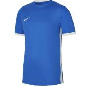 Nike Pelipaita Dri-FIT Challenge IV - Sininen/Valkoinen
