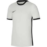 Nike Pelipaita Dri-FIT Challenge IV - Valkoinen/Musta