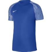 Nike Pelipaita Dri-FIT Academy - Sininen/Valkoinen