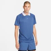 Nike F.C. T-paita Dri-FIT Tribuna - Navy/Sininen/Valkoinen