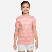 Nike F.C. T-paita Dri-FIT Libero GX - Pinkki/Valkoinen Lapset