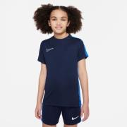 Nike Treenipaita Dri-FIT Academy 23 - Navy/Sininen/Valkoinen Lapset
