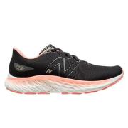 New Balance Juoksukengät Fresh Foam Evoz V3 - Musta/Valkoinen/Pinkki N...