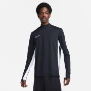 Nike Harjoituspaita Dri-FIT Academy 23 - Musta// Valkoinen