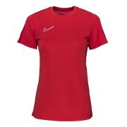 Nike Treenipaita Dri-FIT Academy 23 - Punainen/Punainen/Valkoinen Nain...