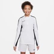 Nike Harjoituspaita Dri-FIT Academy 23 - Valkoinen/Musta Lapset