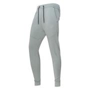 Nike Collegehousut NSW Tech Fleece Lightweight - Vihreä