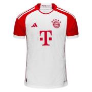 Bayern München Kotipaita 2023/24 Authentic