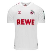 FC Köln Kotipaita 2023/24