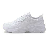 Puma Cilia Mode Women's Trainers