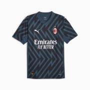 AC Milan Maalivahdin paita 2023/24