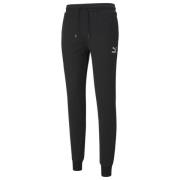 Puma Classics Cuffed Men's Sweatpants