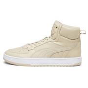 Puma Caven 2.0 Mid WTR Sneakers