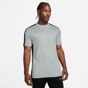 Nike Treenipaita Dri-FIT Academy 23 - Harmaa/Musta/Valkoinen