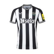 Newcastle United Kotipaita 2023/24