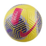 Nike Jalkapallo Academy - Keltainen/Violetti