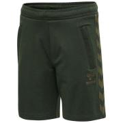 Move Classic Shorts Rosin