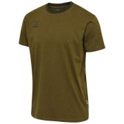 Move Kids T-shirt Dark Olive