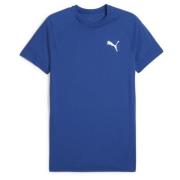 Puma EVOSTRIPE Men's Tee