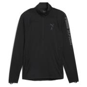 Puma SEASONS Long Sleeve Men's Running Shirt