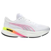 Puma Magnify NITRO™ 2 Women's Running Shoes