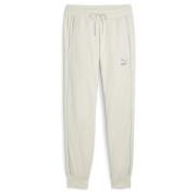 Puma T7 Men's Track Pants