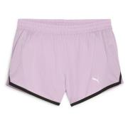 Puma Run Favourite Velocity 3'' Running Shorts Women