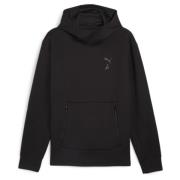 Puma SEASONS Men's Hoodie