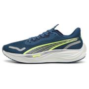 Puma Velocity NITRO™ 3 Men's Running Shoes