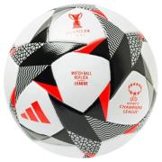 adidas Jalkapallo Champions League Bilbao 2024 League Nainen - Valkoin...