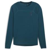 Puma SEASONS Long Sleeve Men's Shirt