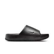 Nike Calm Men's Slides BLACK/BLACK